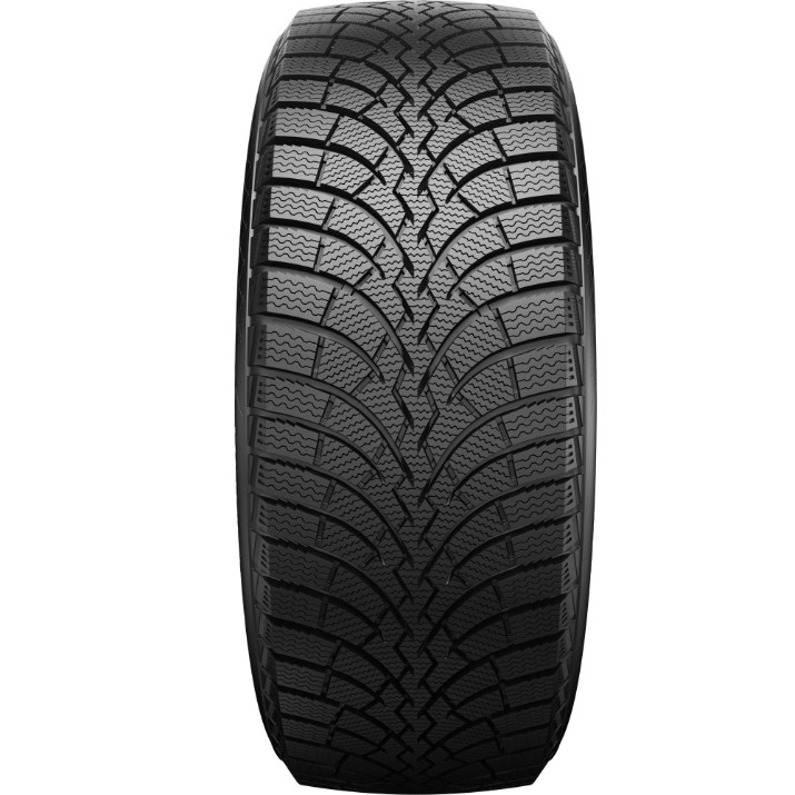 Anvelopa Fortune Polaro Snow 215/55 R18 99H
