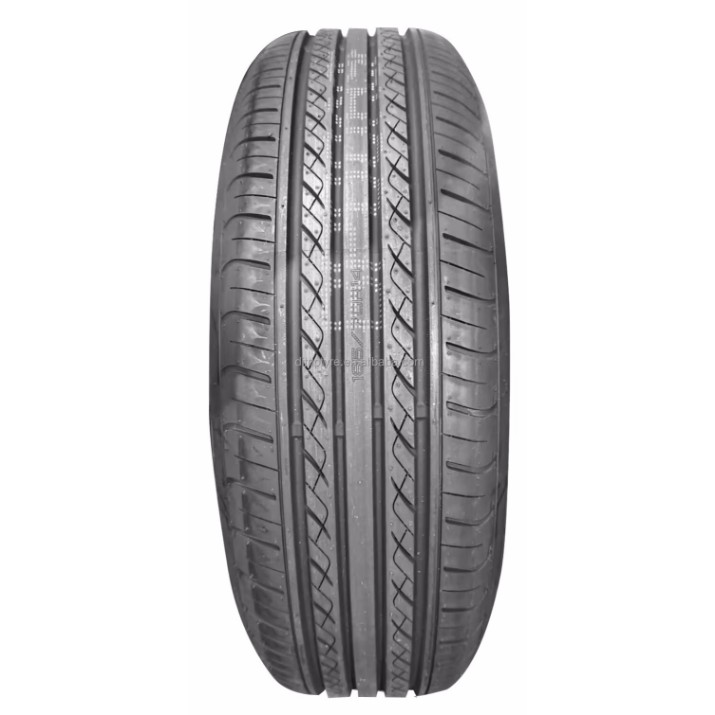 Anvelopa Nereus NS317 215/55 R16 93V