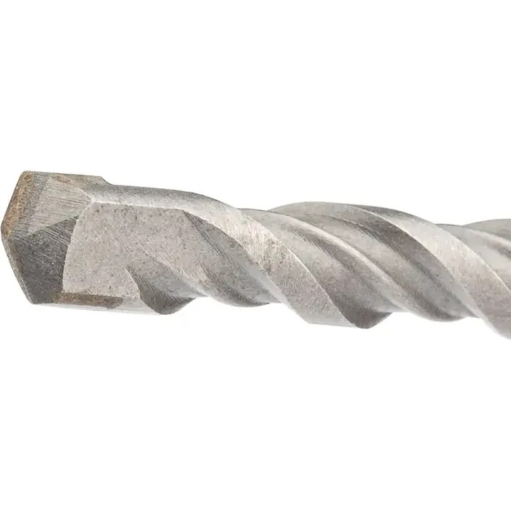 Сверло Ronix RH-5003