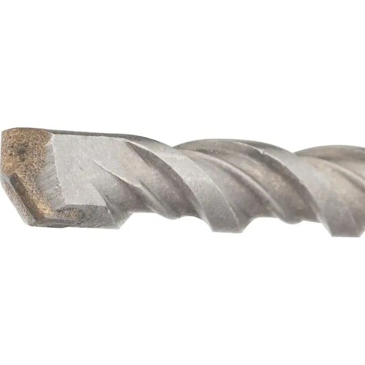 Сверло Ronix RH-5006