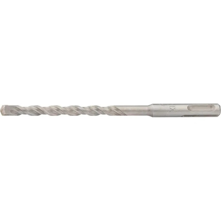 Сверло Ronix RH-5006
