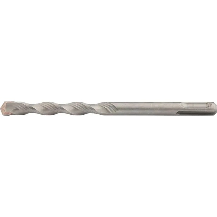 Сверло Ronix RH-5008