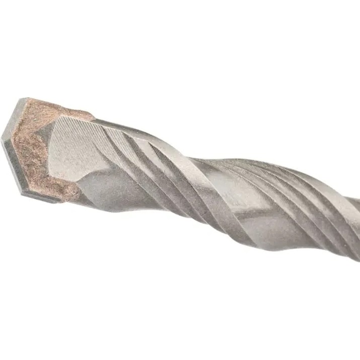 Сверло Ronix RH-5008