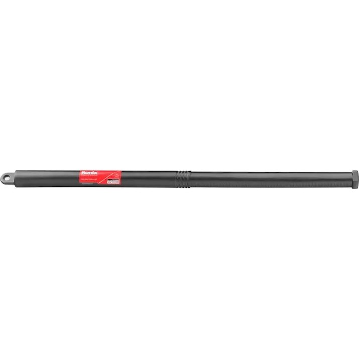 Burghiu Ronix RH-5009