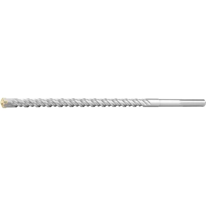 Сверло Ronix RH-5013