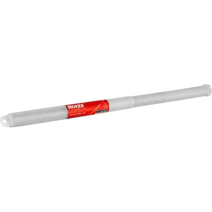 Burghiu Ronix RH-5014