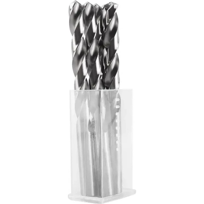 Set de burghie Ronix RH-5393