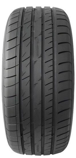 Anvelopa Nereus NS607 275/40 R20 106W