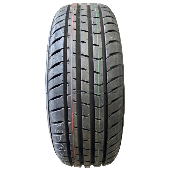Шина Ovation VI-882 225/45 R17 94W XL