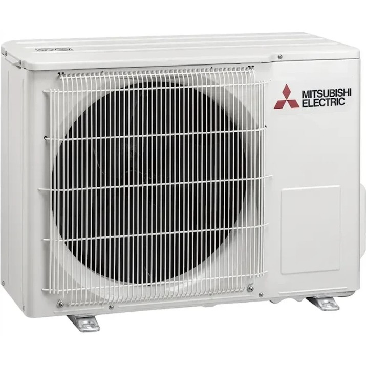 Aparat de aer condiționat Mitsubishi Electric MSZ-HR50VFK/MUZ-HR50VF