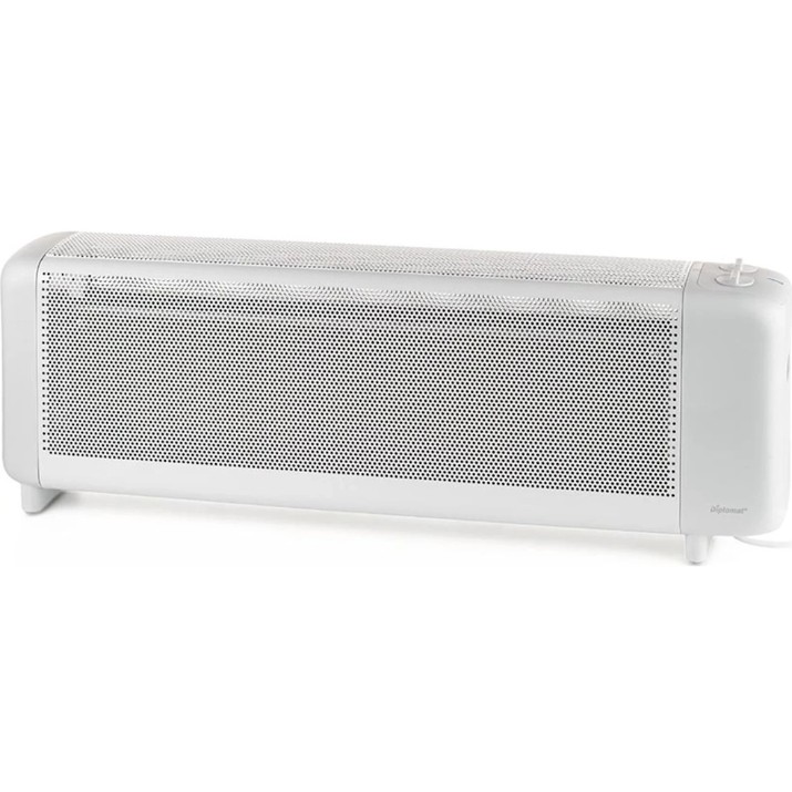 Convector electric Diplomat K200