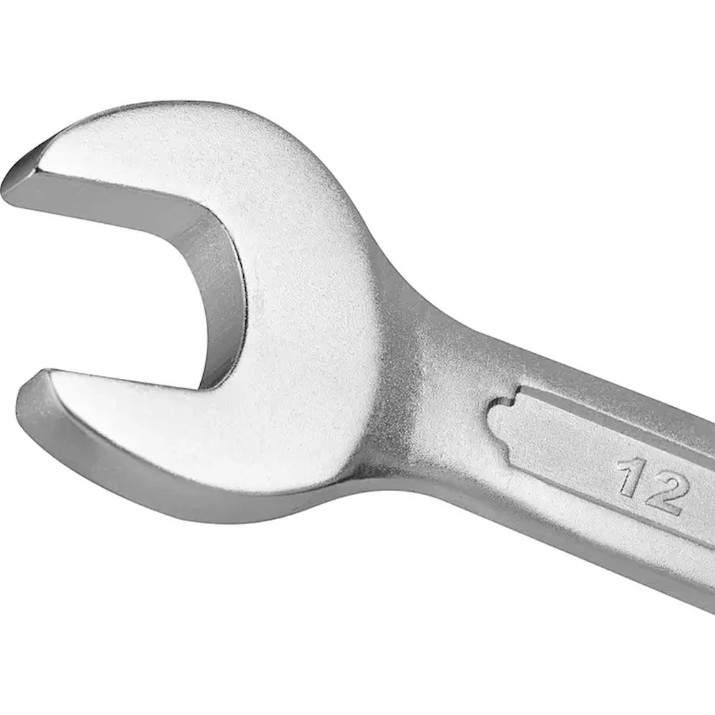 Cheie de piulițe Ronix RH-2112