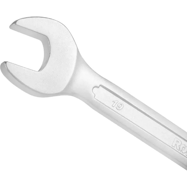 Ключ гаечный Ronix RH-2119