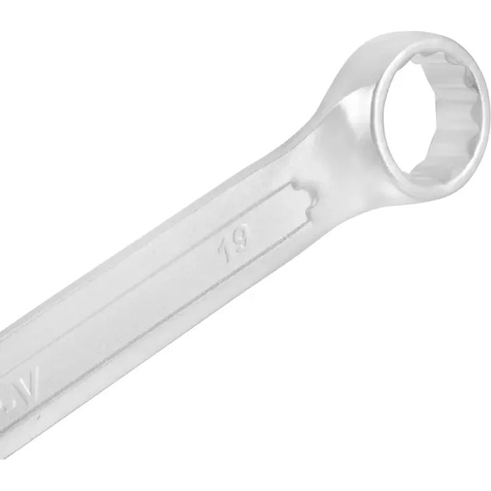 Ключ гаечный Ronix RH-2119