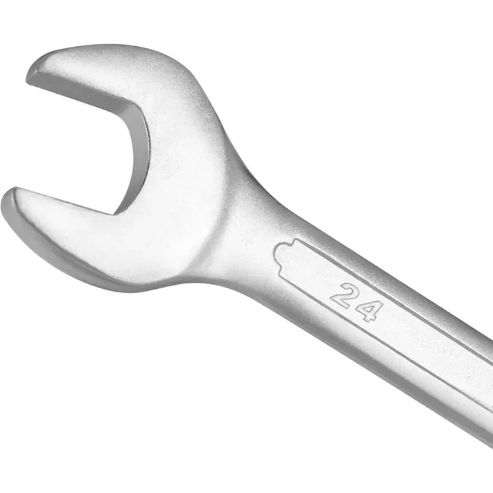 Cheie de piulițe Ronix RH-2124