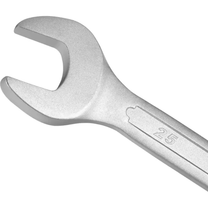 Cheie de piulițe Ronix RH-2125