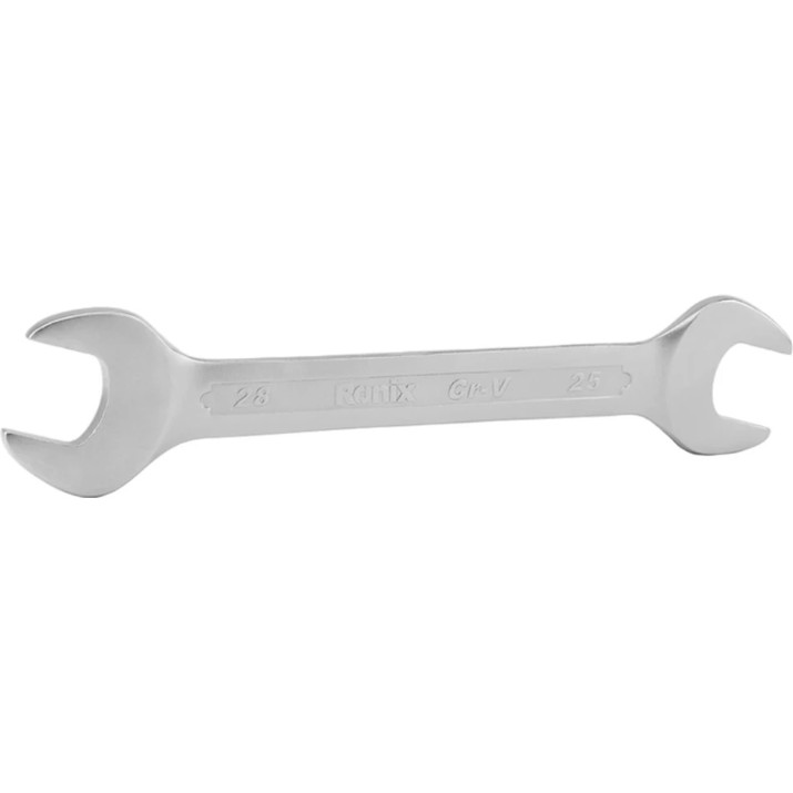 Cheie de piulițe Ronix RH-2225