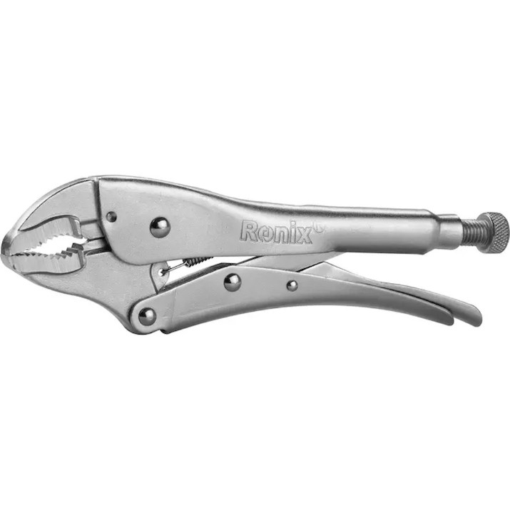 Клещи Ronix RH-1417