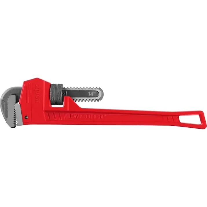 Разводной ключ Ronix RH-2553