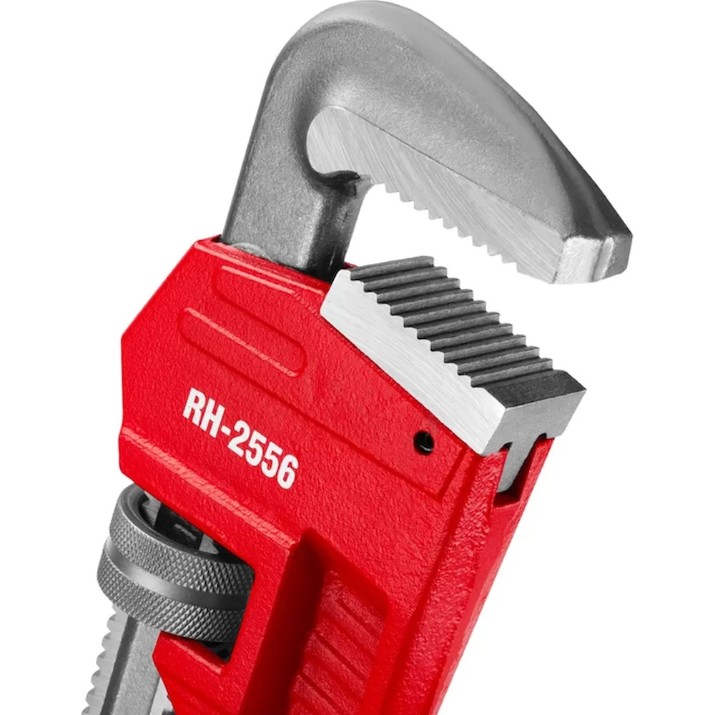 Разводной ключ Ronix RH-2556