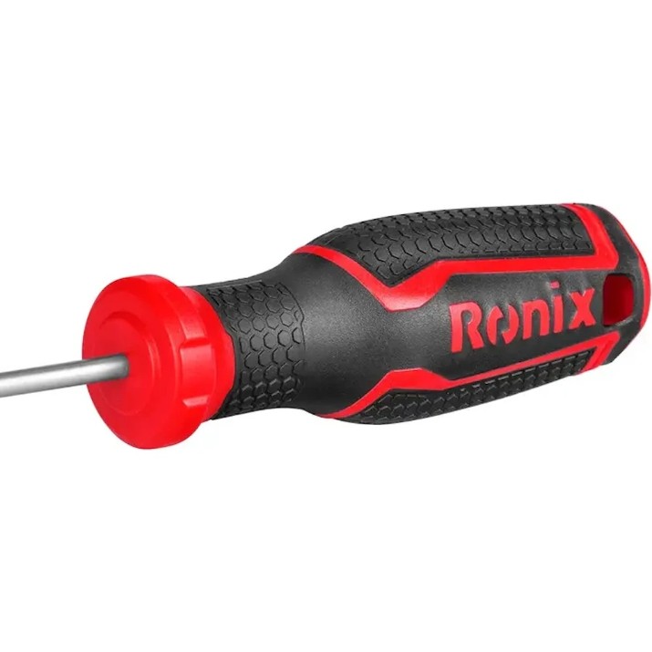 Отвёртка Ronix RH-2739