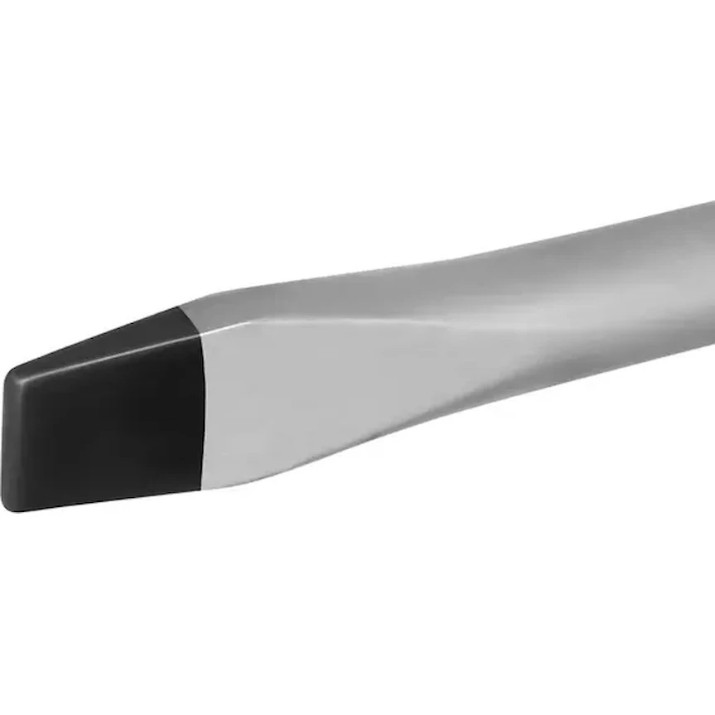 Отвёртка Ronix RH-2739