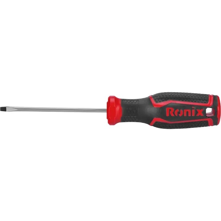 Отвёртка Ronix RH-2739