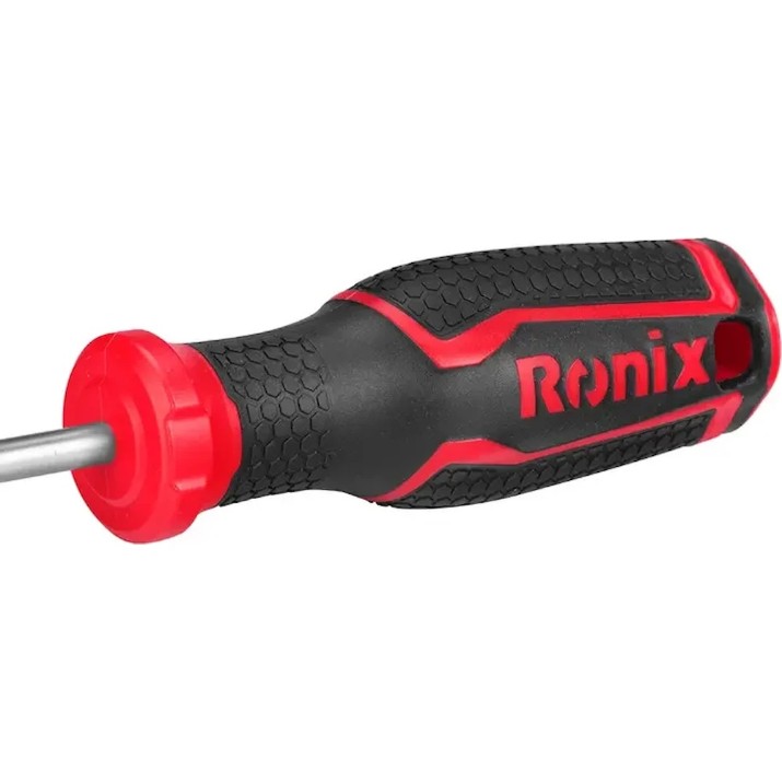 Șurubelnită Ronix RH-2741