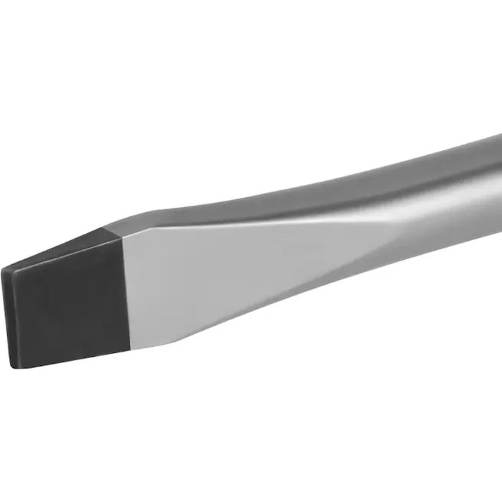 Отвёртка Ronix RH-2742
