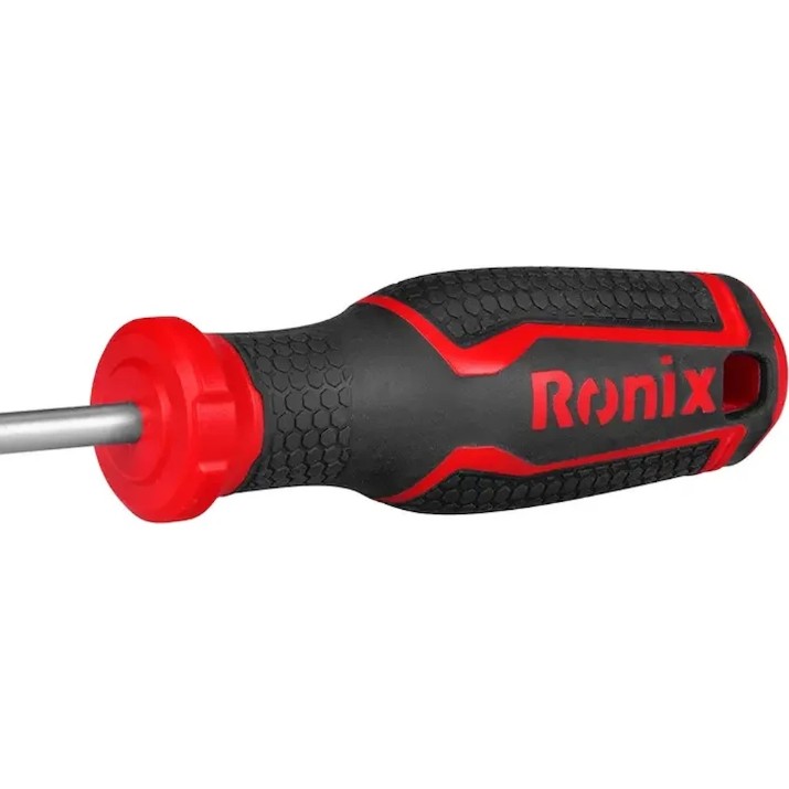 Отвёртка Ronix RH-2743