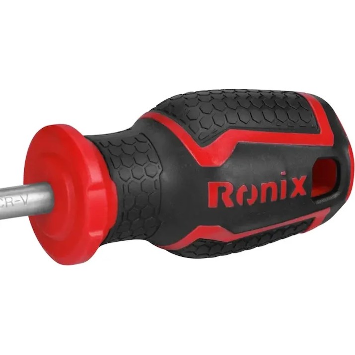 Șurubelnită Ronix RH-2745