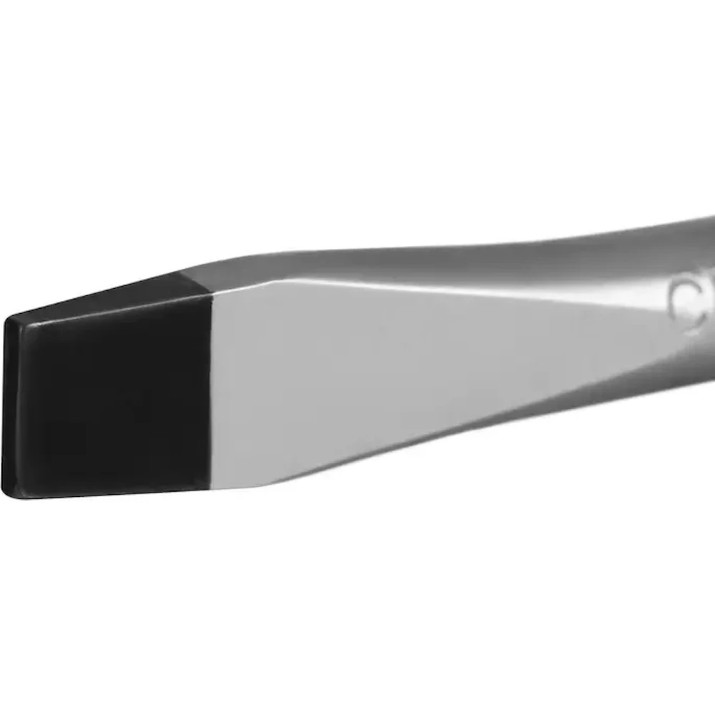 Отвёртка Ronix RH-2745