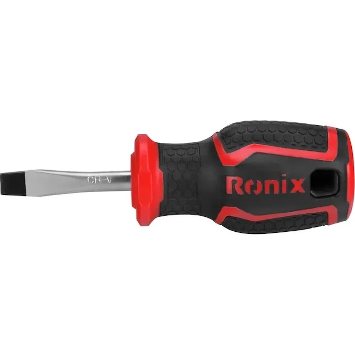 Șurubelnită Ronix RH-2745