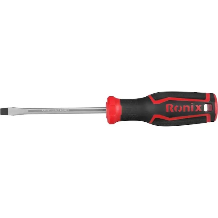 Șurubelnită Ronix RH-2746