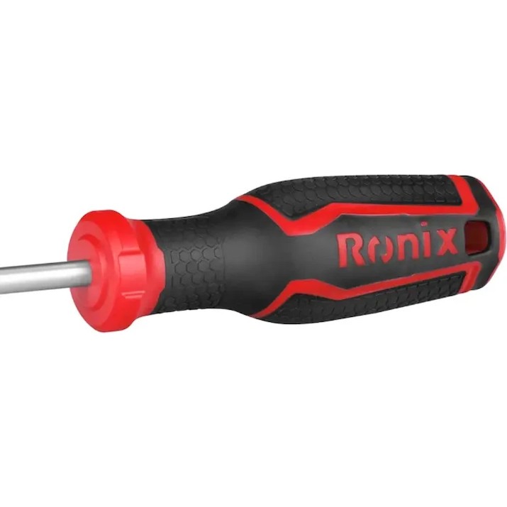Отвёртка Ronix RH-2746