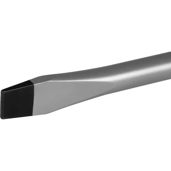 Отвёртка Ronix RH-2746