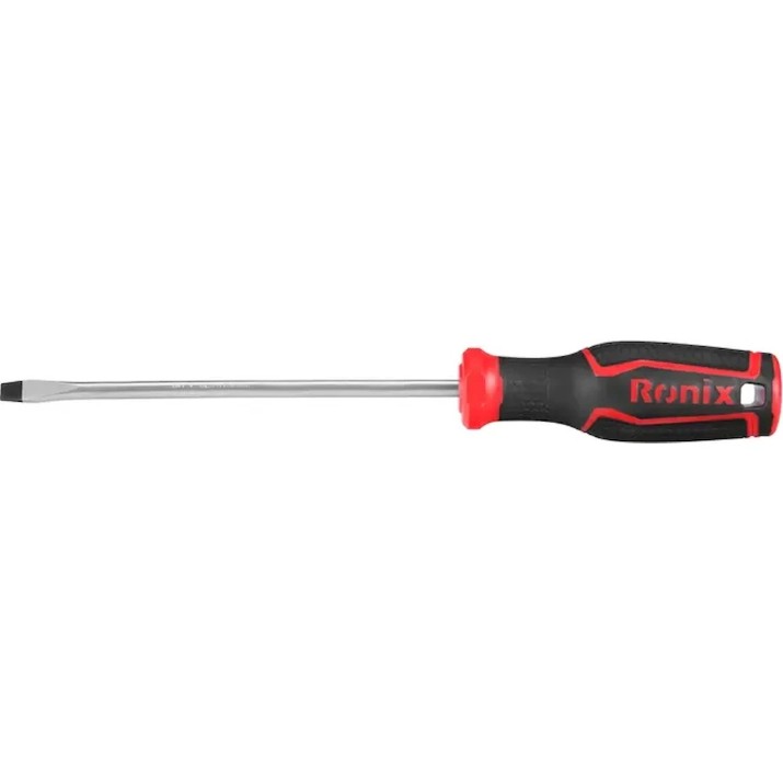 Șurubelnită Ronix RH-2748