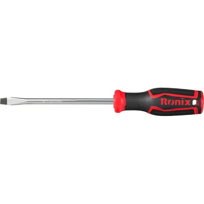 Отвёртка Ronix RH-2749