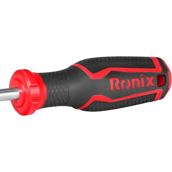 Șurubelnită Ronix RH-2749