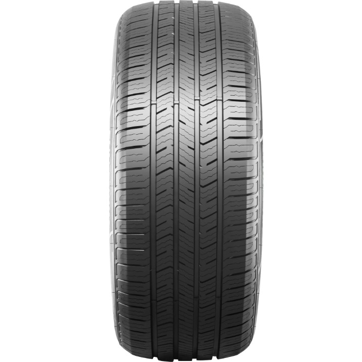 Шина Tracmax X-privilo TX9 265/60 R18 110H