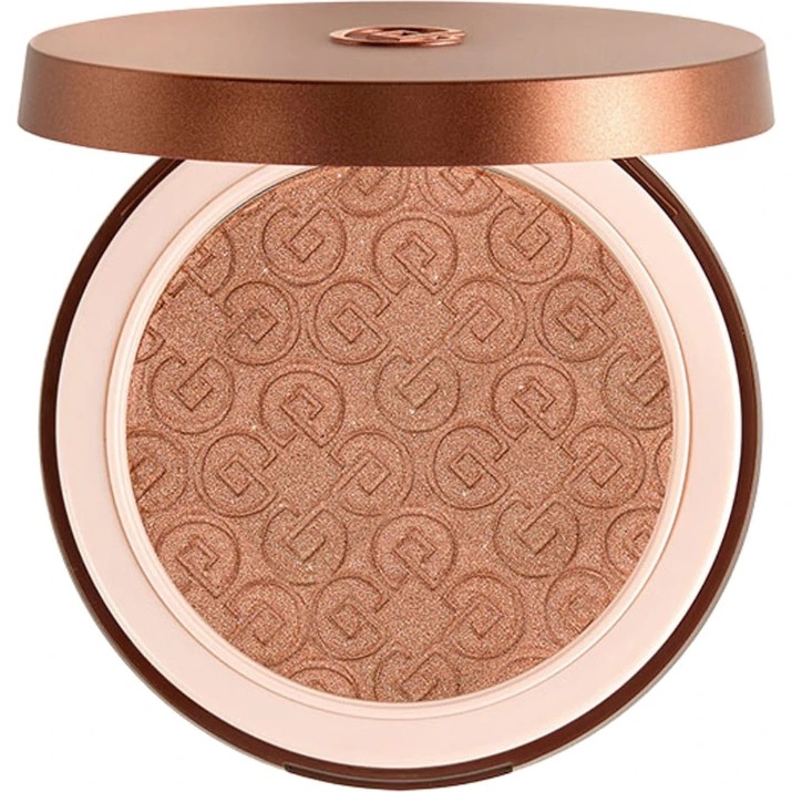 Bronzer Collistar Magica Bronzing Powder 09 Cristalli Di Sole