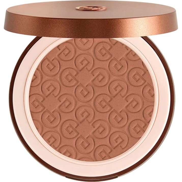 Bronzer Collistar Magica Bronzing Powder 1.1 Positano