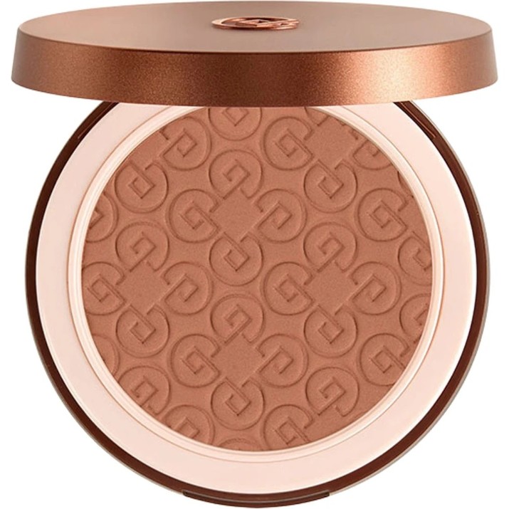 Бронзатор Collistar Magica Bronzing Powder 2.2 Bellagio