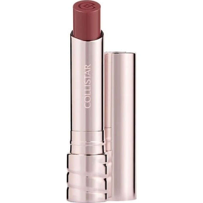 Помада для губ Collistar Puro Gioiello Luminous Lipstick 177 Luce Nude Rosa