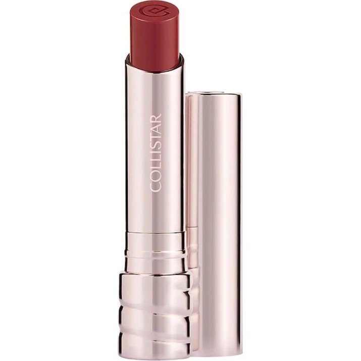 Помада для губ Collistar Puro Gioiello Luminous Lipstick 180 Riflesso Malva