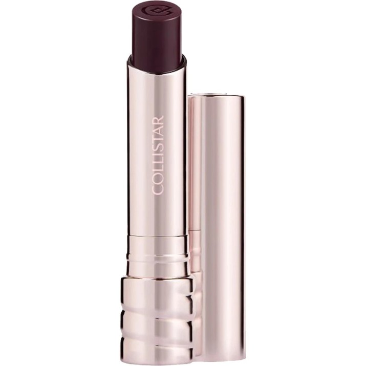 Помада для губ Collistar Puro Gioiello Luminous Lipstick 184 Notte alla Scala
