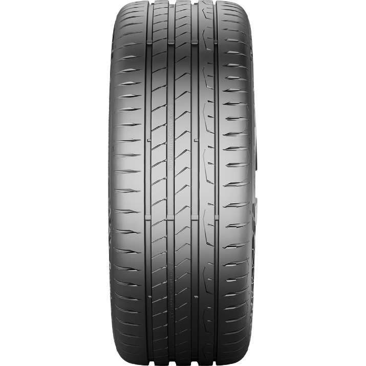 Anvelopa Continental ContiPremiumContact 7 235/45 R17 94Y