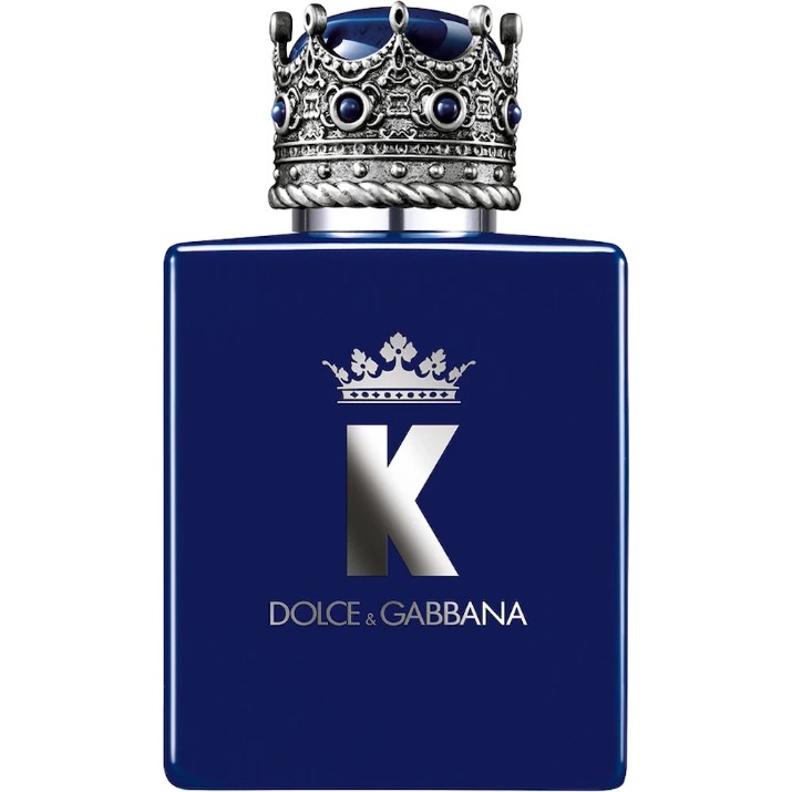 Parfum pentru el Dolce & Gabbana King Elixir 50ml