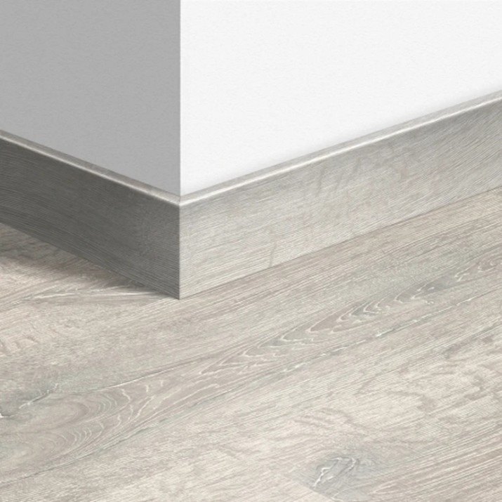 Плинтус Quick-Step CLM1653 58mm