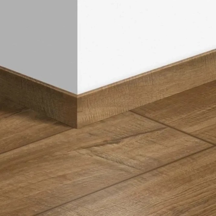 Plinta Quick-Step IM1850 77mm